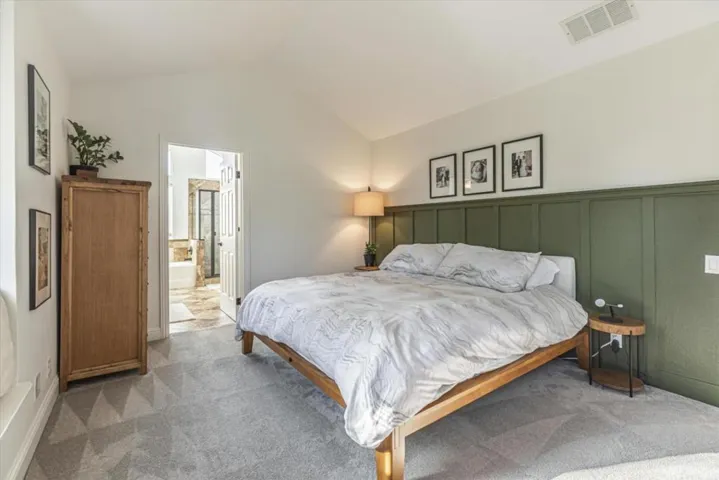 9470 Eagle View Way, Gilroy, California 95020
