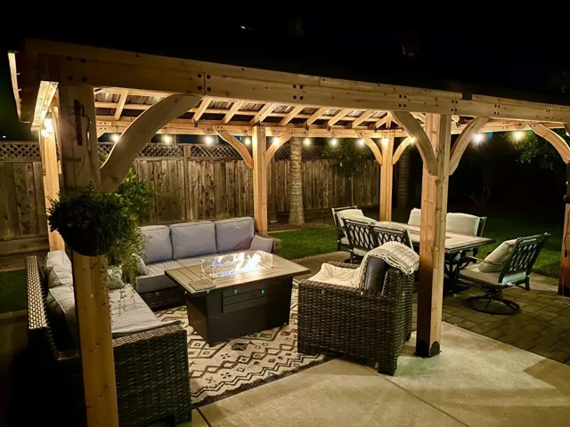 9470 Eagle View Way, Gilroy, California 95020