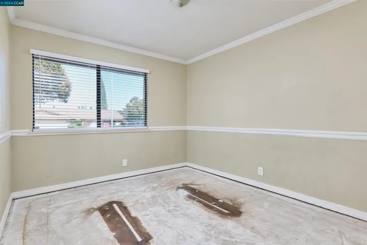 5230 Linda Lou Dr, Carmichael, California 95608