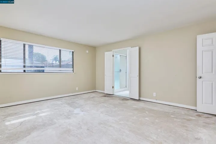 5230 Linda Lou Dr, Carmichael, California 95608