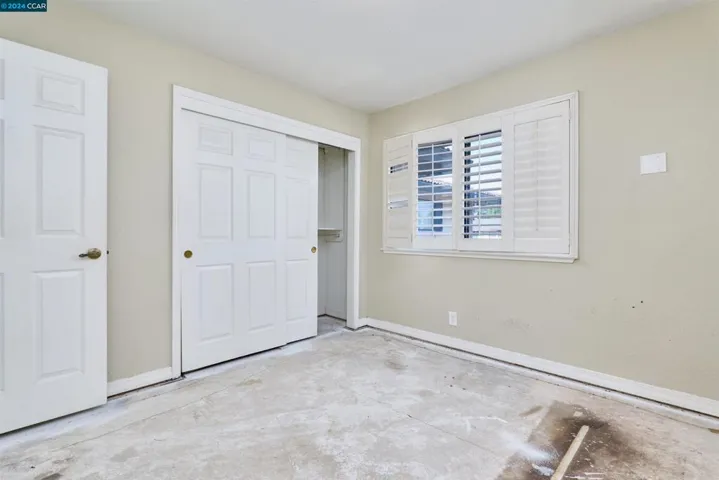 5230 Linda Lou Dr, Carmichael, California 95608