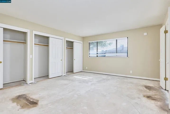5230 Linda Lou Dr, Carmichael, California 95608