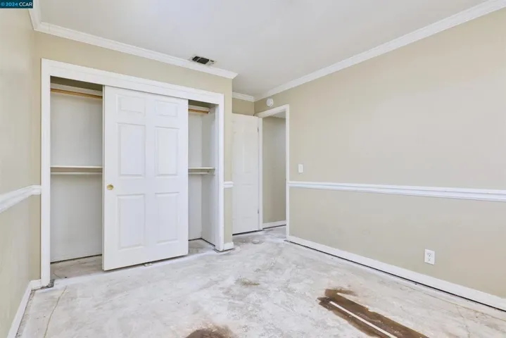 5230 Linda Lou Dr, Carmichael, California 95608