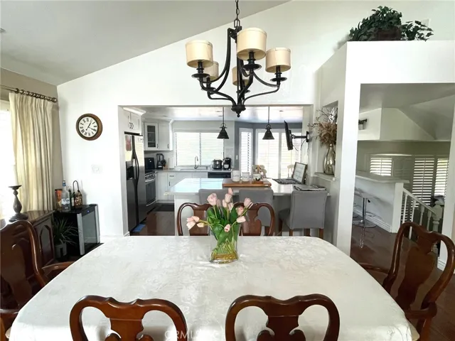 21603 E Sleepy Hollow Court, Walnut, California 91789