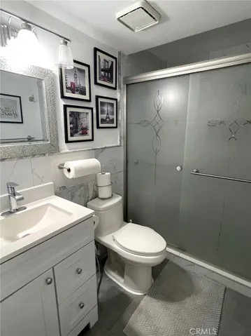 21603 E Sleepy Hollow Court, Walnut, California 91789