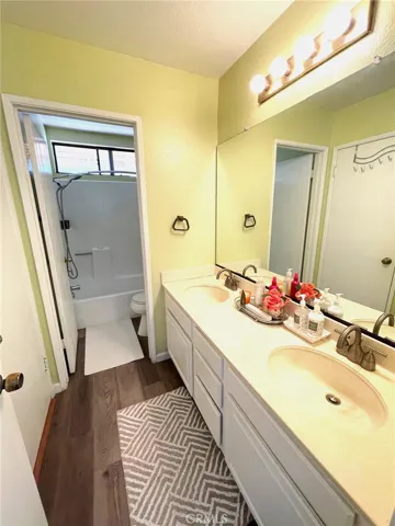21603 E Sleepy Hollow Court, Walnut, California 91789