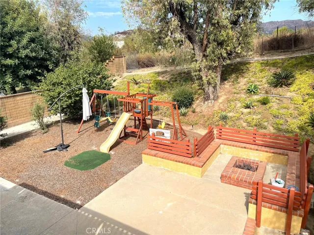 21603 E Sleepy Hollow Court, Walnut, California 91789