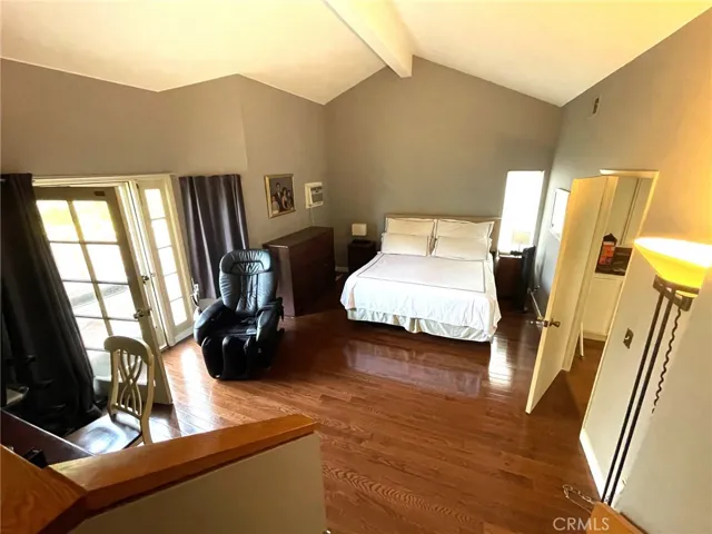 21603 E Sleepy Hollow Court, Walnut, California 91789