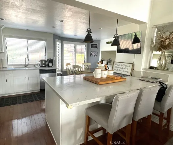 21603 E Sleepy Hollow Court, Walnut, California 91789