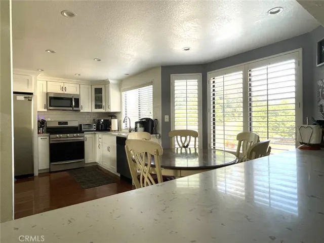 21603 E Sleepy Hollow Court, Walnut, California 91789