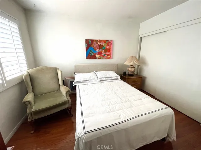 21603 E Sleepy Hollow Court, Walnut, California 91789