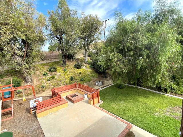 21603 E Sleepy Hollow Court, Walnut, California 91789