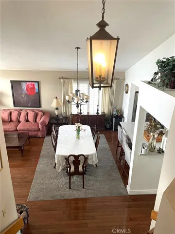 21603 E Sleepy Hollow Court, Walnut, California 91789