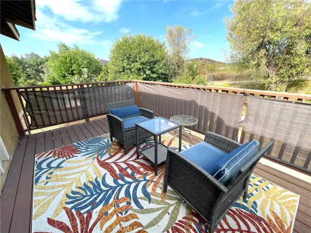 21603 E Sleepy Hollow Court, Walnut, California 91789