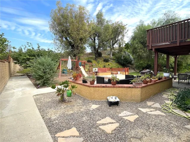 21603 E Sleepy Hollow Court, Walnut, California 91789