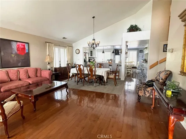 21603 E Sleepy Hollow Court, Walnut, California 91789