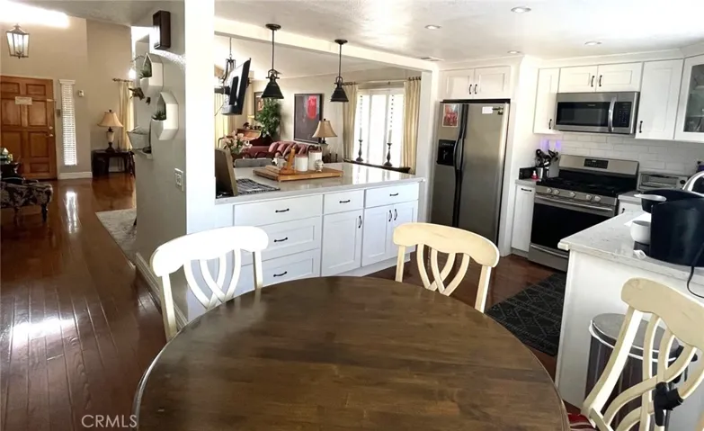 21603 E Sleepy Hollow Court, Walnut, California 91789