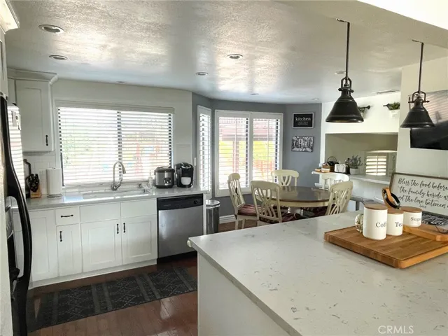 21603 E Sleepy Hollow Court, Walnut, California 91789