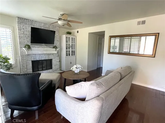21603 E Sleepy Hollow Court, Walnut, California 91789