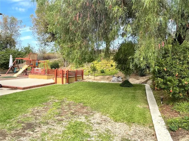 21603 E Sleepy Hollow Court, Walnut, California 91789