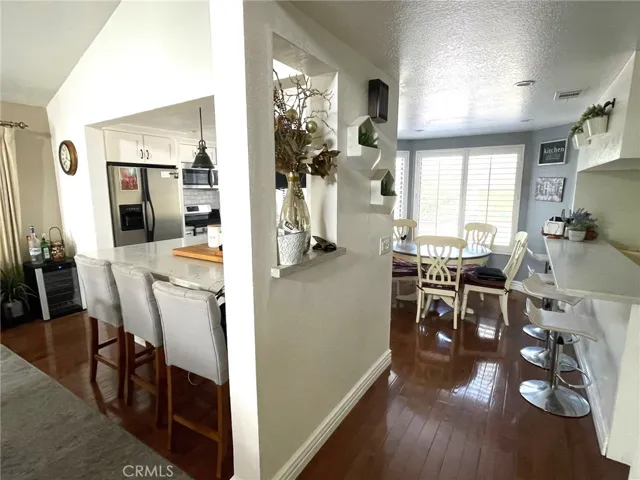21603 E Sleepy Hollow Court, Walnut, California 91789