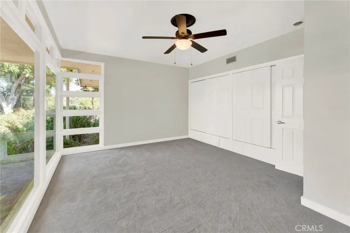 21140 E Covina Hills Road, Covina, California 91724