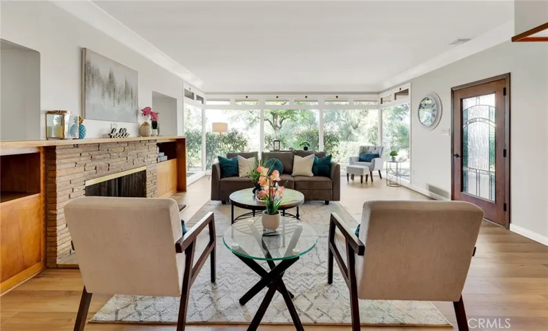 21140 E Covina Hills Road, Covina, California 91724