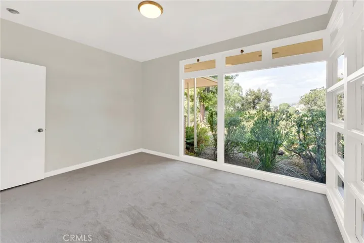 21140 E Covina Hills Road, Covina, California 91724