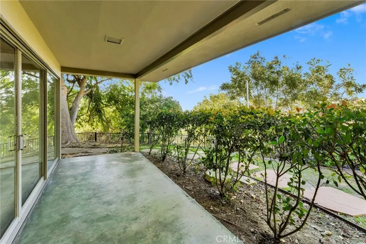 21140 E Covina Hills Road, Covina, California 91724