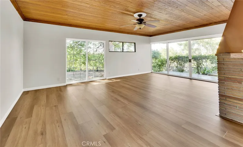 21140 E Covina Hills Road, Covina, California 91724