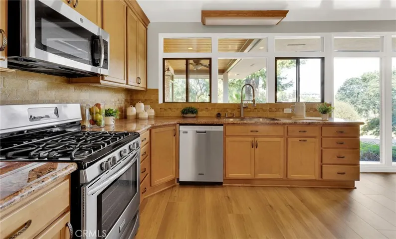 21140 E Covina Hills Road, Covina, California 91724