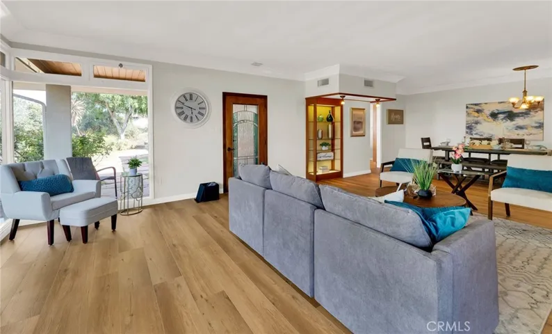 21140 E Covina Hills Road, Covina, California 91724
