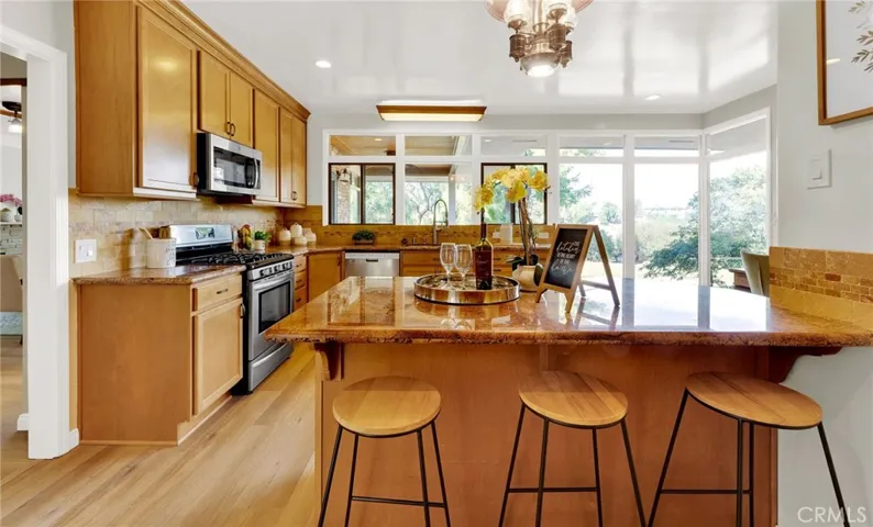 21140 E Covina Hills Road, Covina, California 91724