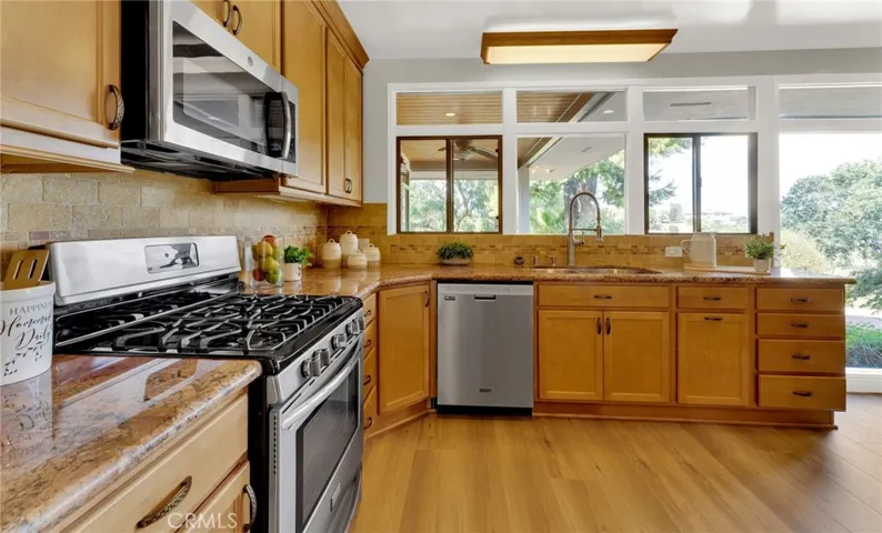 21140 E Covina Hills Road, Covina, California 91724