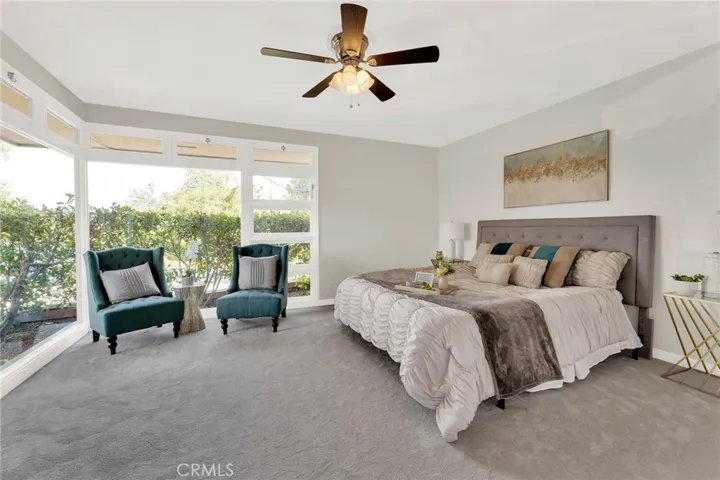21140 E Covina Hills Road, Covina, California 91724