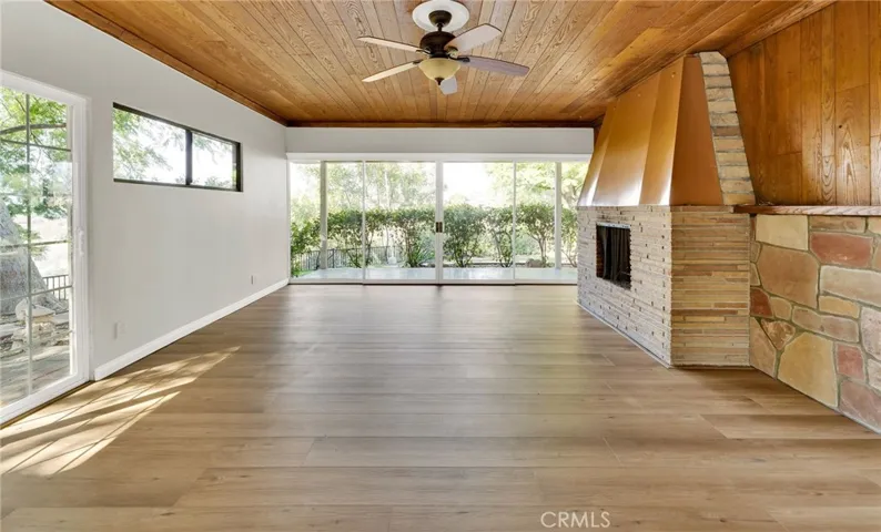 21140 E Covina Hills Road, Covina, California 91724