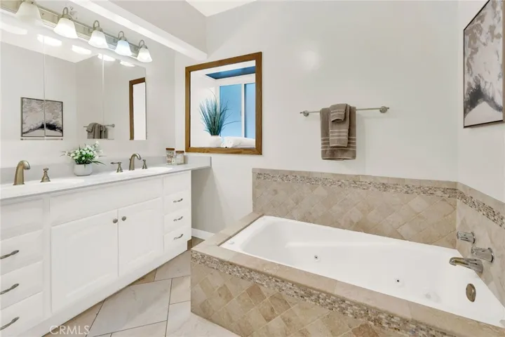 21140 E Covina Hills Road, Covina, California 91724