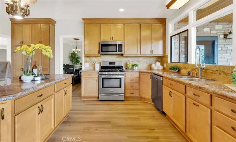 21140 E Covina Hills Road, Covina, California 91724