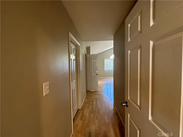 7517 Bovey Avenue, Reseda, California 91335