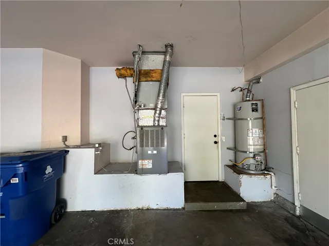 7517 Bovey Avenue, Reseda, California 91335