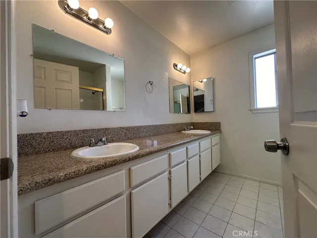 7517 Bovey Avenue, Reseda, California 91335