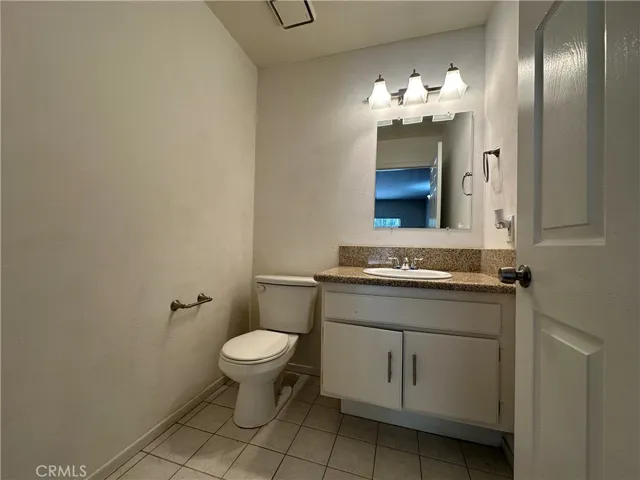 7517 Bovey Avenue, Reseda, California 91335