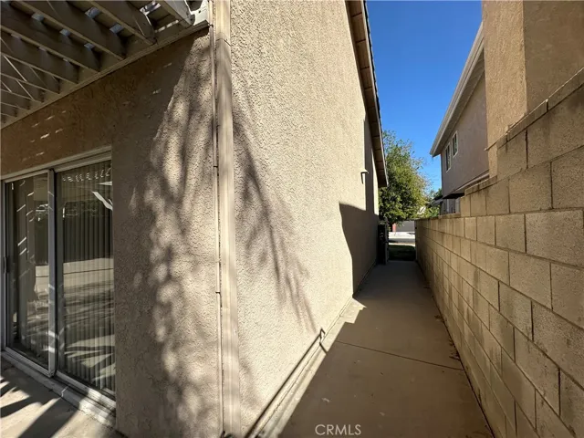 7517 Bovey Avenue, Reseda, California 91335