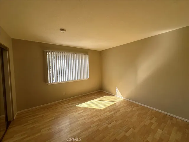 7517 Bovey Avenue, Reseda, California 91335