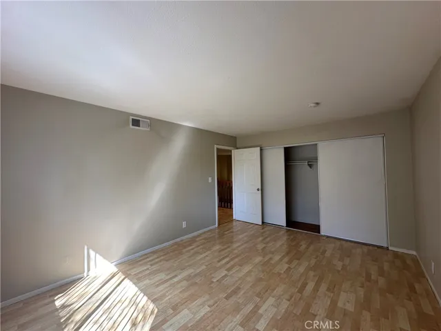 7517 Bovey Avenue, Reseda, California 91335