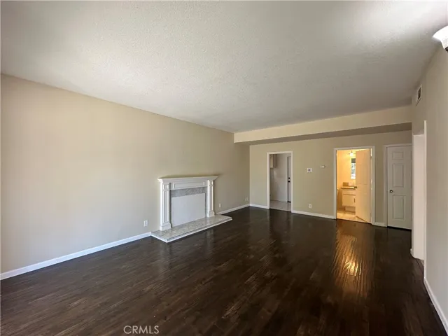7517 Bovey Avenue, Reseda, California 91335