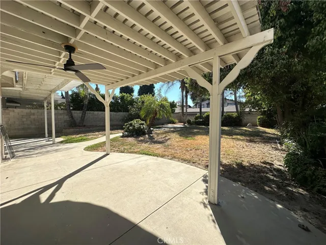 7517 Bovey Avenue, Reseda, California 91335