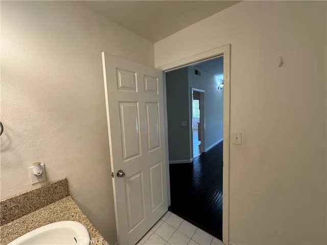 7517 Bovey Avenue, Reseda, California 91335