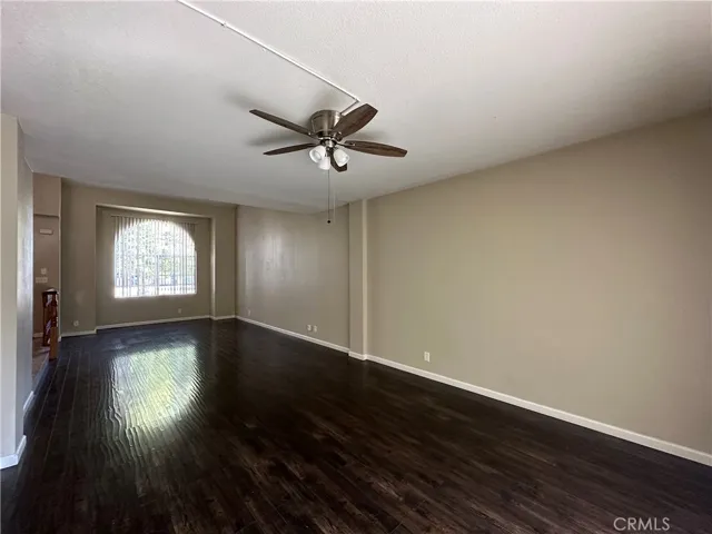 7517 Bovey Avenue, Reseda, California 91335