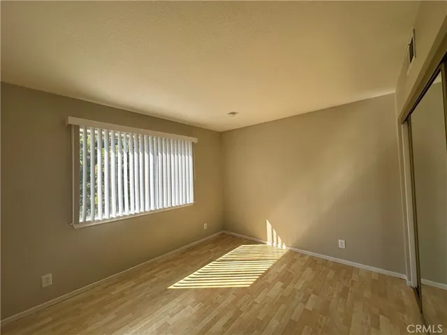 7517 Bovey Avenue, Reseda, California 91335